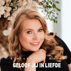 Geloof jij in liefde